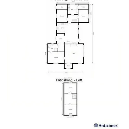 Design At Hogevarde With Panoramic Views *